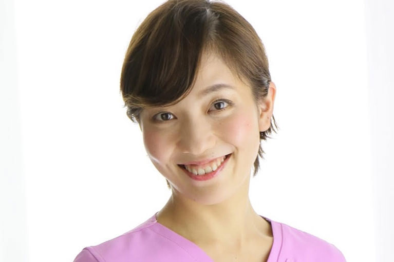 工藤 彩加