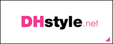 DH style.net