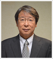 山元歯科医院 山元祥輝先生