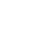 医院様の声