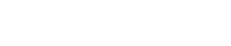 医院様の声