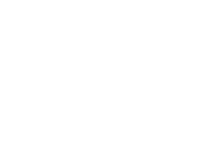 卒業生の声