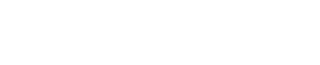 卒業生の声
